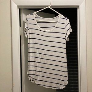 Women's Top (Medium)